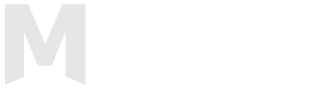 MODEL Bookmark