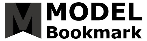 モデル・フリーモデルのための総合情報サイト｜MODEL Bookmark（モデルブックマーク）